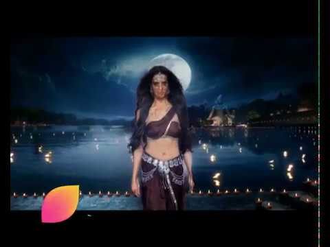 Naagin Season 3: Coming soon